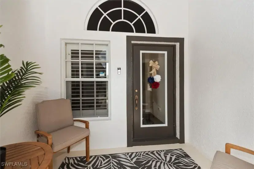 Picture of 9646 Blue Stone Cir, Fort Myers FL 33913