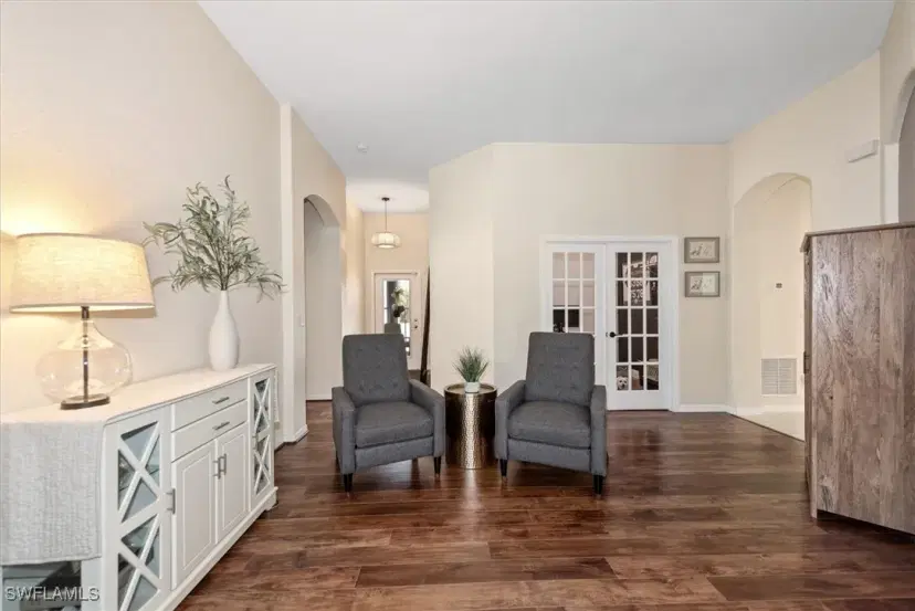 Picture of 9646 Blue Stone Cir, Fort Myers FL 33913