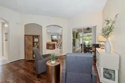 Picture of 9646 Blue Stone Cir, Fort Myers, FL 33913