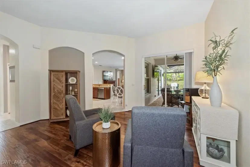 Picture of 9646 Blue Stone Cir, Fort Myers FL 33913