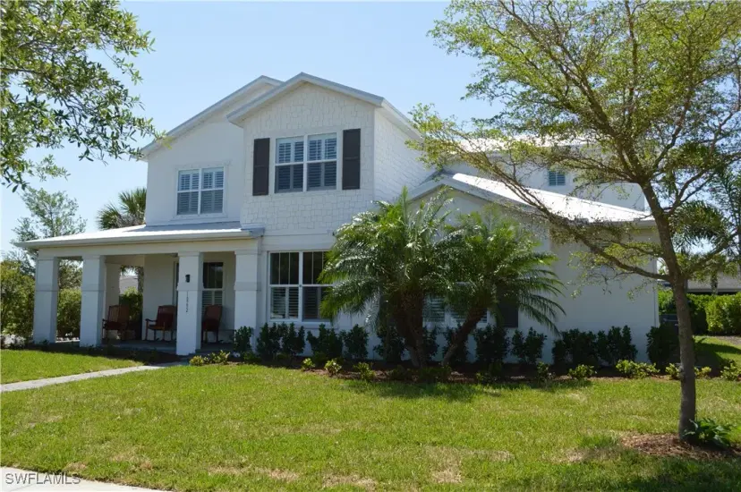 Picture of 16992 Curry Preserve Dr, Punta Gorda FL 33982