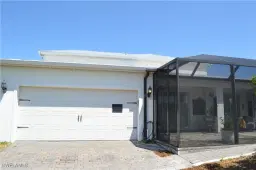 Picture of 16992 Curry Preserve Dr, Punta Gorda, FL 33982