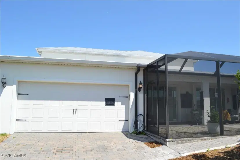 Picture of 16992 Curry Preserve Dr, Punta Gorda FL 33982