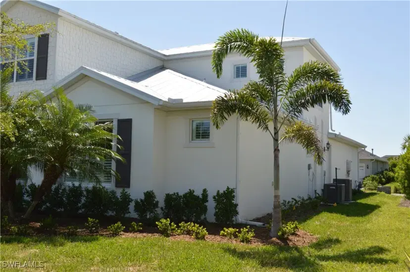 Picture of 16992 Curry Preserve Dr, Punta Gorda FL 33982