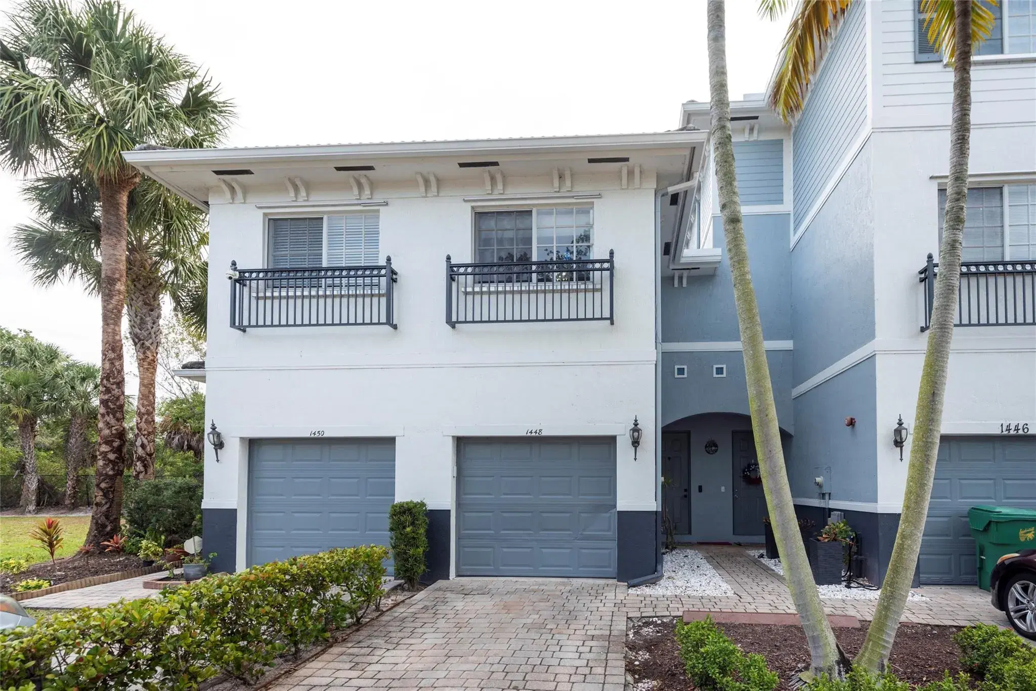 Picture of 1448 NW 34Th Way, Lauderhill, FL 33311