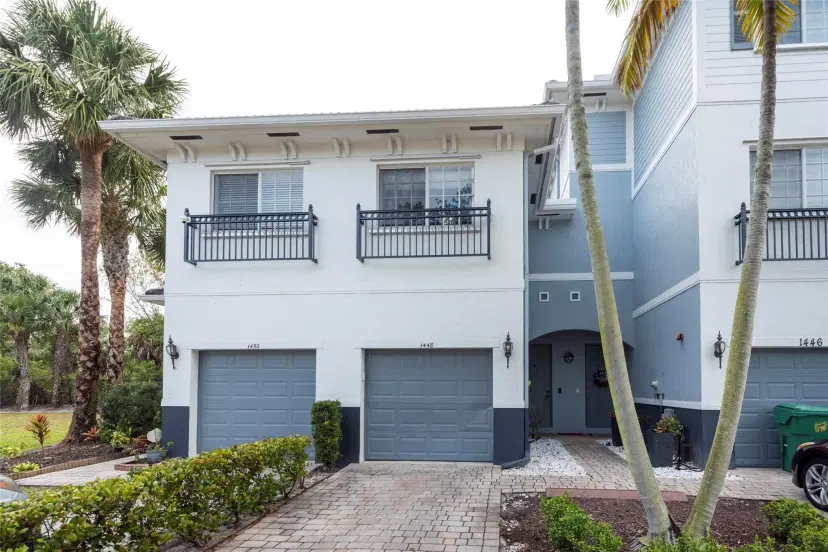 Picture of 1448 NW 34Th Way, Lauderhill FL 33311