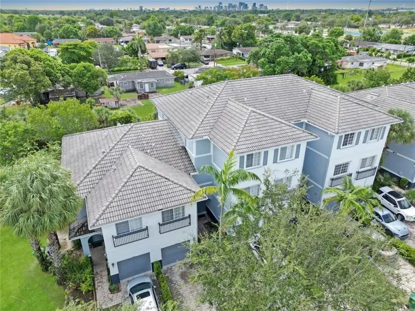 Picture of 1448 NW 34Th Way, Lauderhill FL 33311