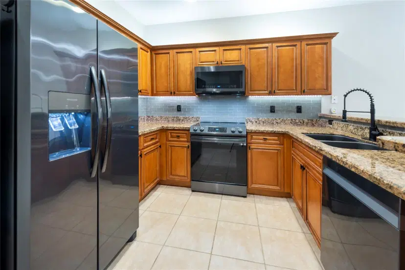 Picture of 1448 NW 34Th Way, Lauderhill FL 33311