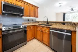 Picture of 1448 NW 34Th Way, Lauderhill, FL 33311