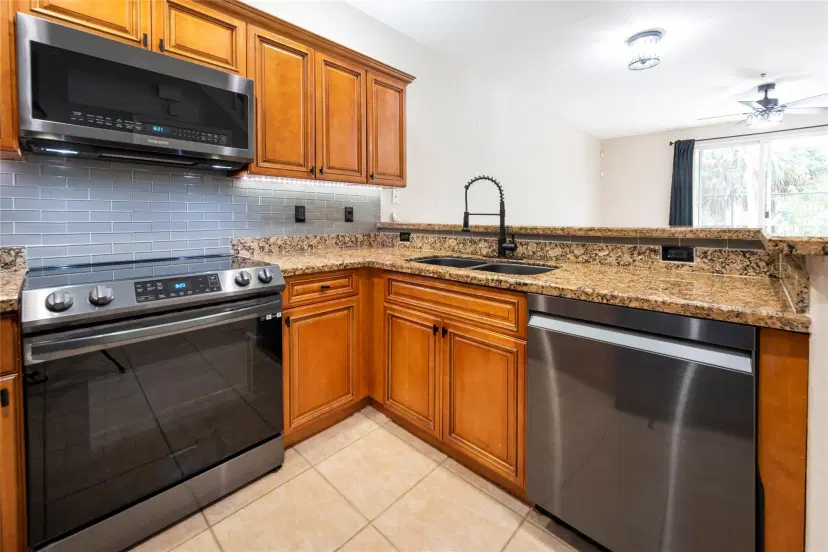 Picture of 1448 NW 34Th Way, Lauderhill FL 33311