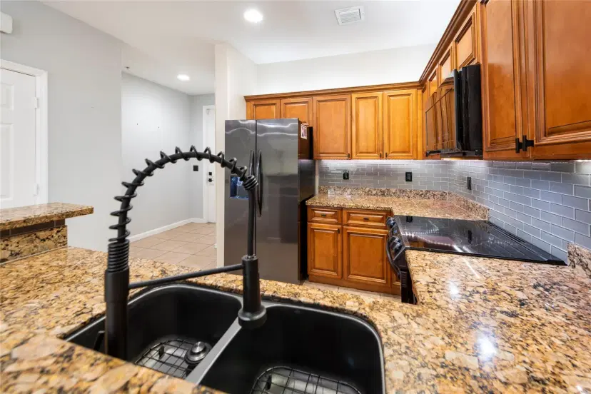 Picture of 1448 NW 34Th Way, Lauderhill FL 33311