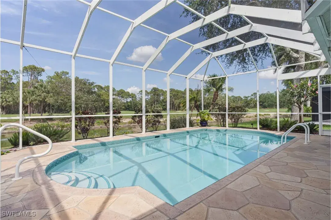Picture of 8815 Naples Heritage Dr D9, Naples, FL 34112