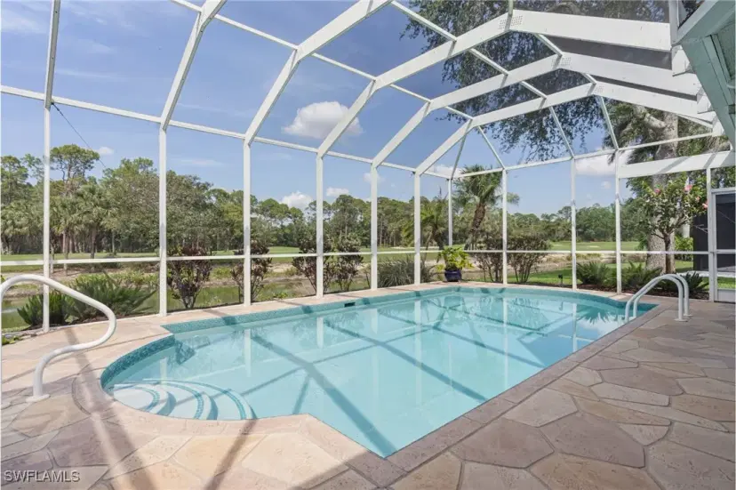 Picture of 8815 Naples Heritage Dr D9, Naples FL 34112