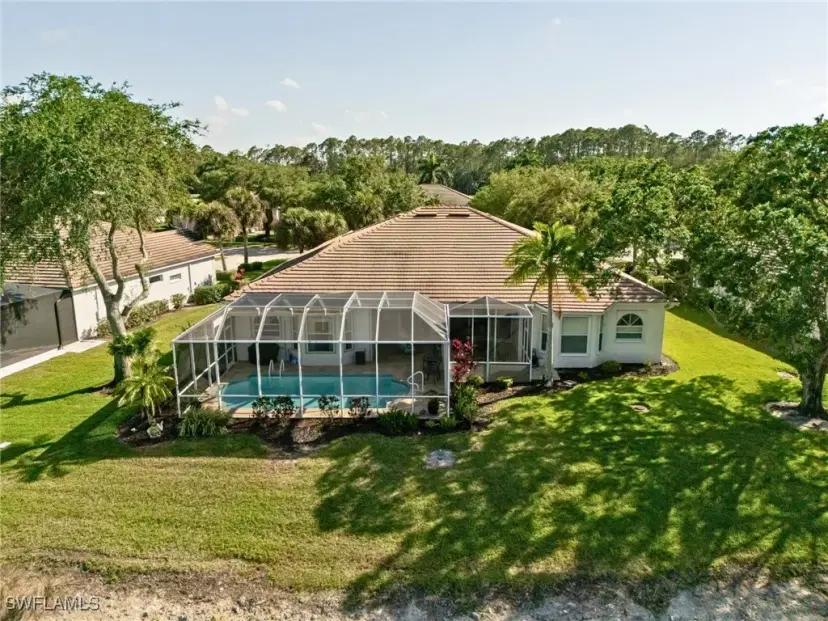Picture of 8815 Naples Heritage Dr D9, Naples FL 34112