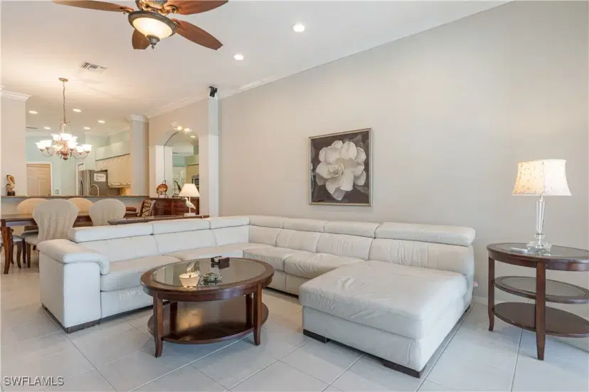 Picture of 8815 Naples Heritage Dr D9, Naples FL 34112