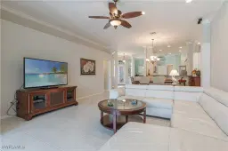 Picture of 8815 Naples Heritage Dr D9, Naples, FL 34112