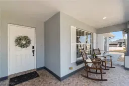 Picture of 1528 SW 29Th St, Cape Coral, FL 33914