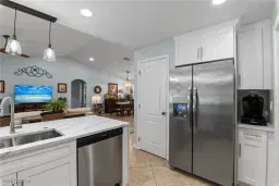 Picture of 1528 SW 29Th St, Cape Coral, FL 33914