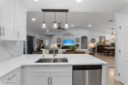 Picture of 1528 SW 29Th St, Cape Coral, FL 33914