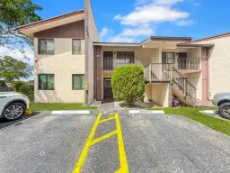 Picture of 317 W Laurel Drive 1408, Margate, FL 33063