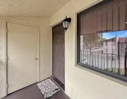 Picture of 317 W Laurel Drive 1408, Margate, FL 33063