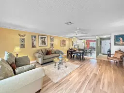 Picture of 317 W Laurel Drive 1408, Margate, FL 33063