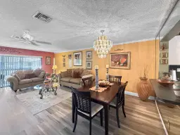 Picture of 317 W Laurel Drive 1408, Margate, FL 33063