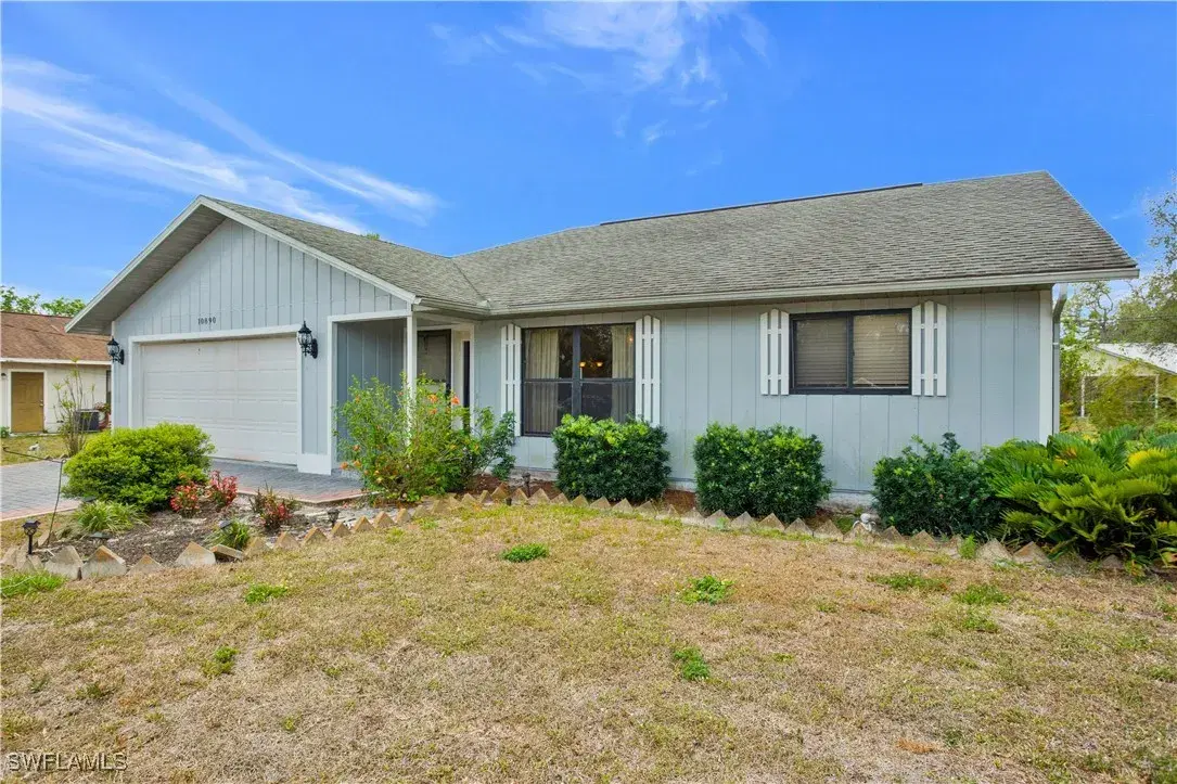 Picture of 10890 Orangewood Dr, Bonita Springs, FL 34135