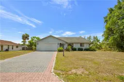 Picture of 10890 Orangewood Dr, Bonita Springs, FL 34135