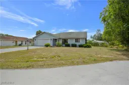Picture of 10890 Orangewood Dr, Bonita Springs, FL 34135