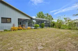 Picture of 10890 Orangewood Dr, Bonita Springs, FL 34135