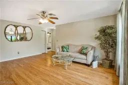 Picture of 10890 Orangewood Dr, Bonita Springs, FL 34135