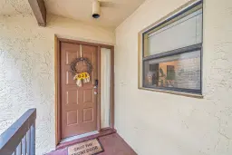 Picture of 3867 Cocoplum Cir 35110, Pompano Beach, FL 33063
