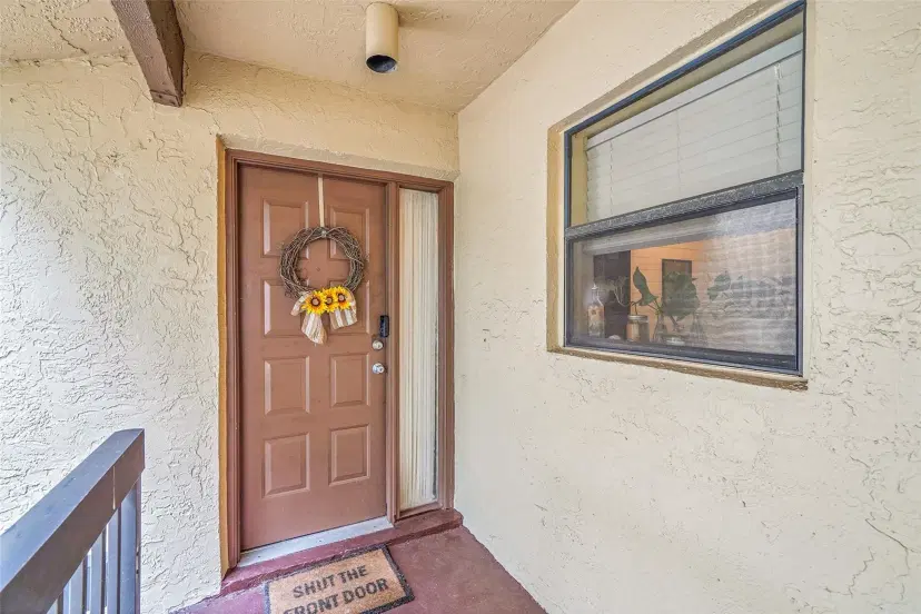 Picture of 3867 Cocoplum Cir 35110, Pompano Beach FL 33063