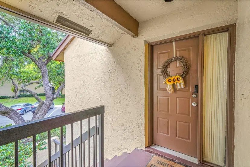 Picture of 3867 Cocoplum Cir 35110, Pompano Beach FL 33063