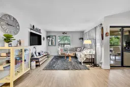 Picture of 3867 Cocoplum Cir 35110, Pompano Beach, FL 33063