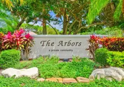 Picture of 5794 NW 48Th Dr, Coral Springs, FL 33067