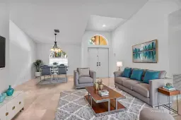 Picture of 5794 NW 48Th Dr, Coral Springs, FL 33067