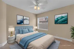 Picture of 5794 NW 48Th Dr, Coral Springs, FL 33067