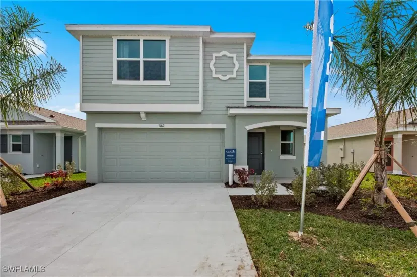 Picture of 7182 Sugar Pine Way, Fort Myers FL 33966