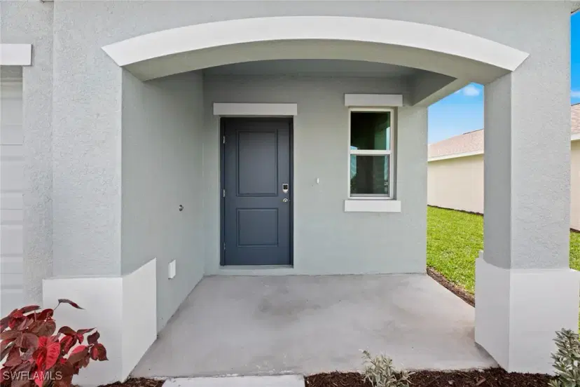 Picture of 7182 Sugar Pine Way, Fort Myers FL 33966