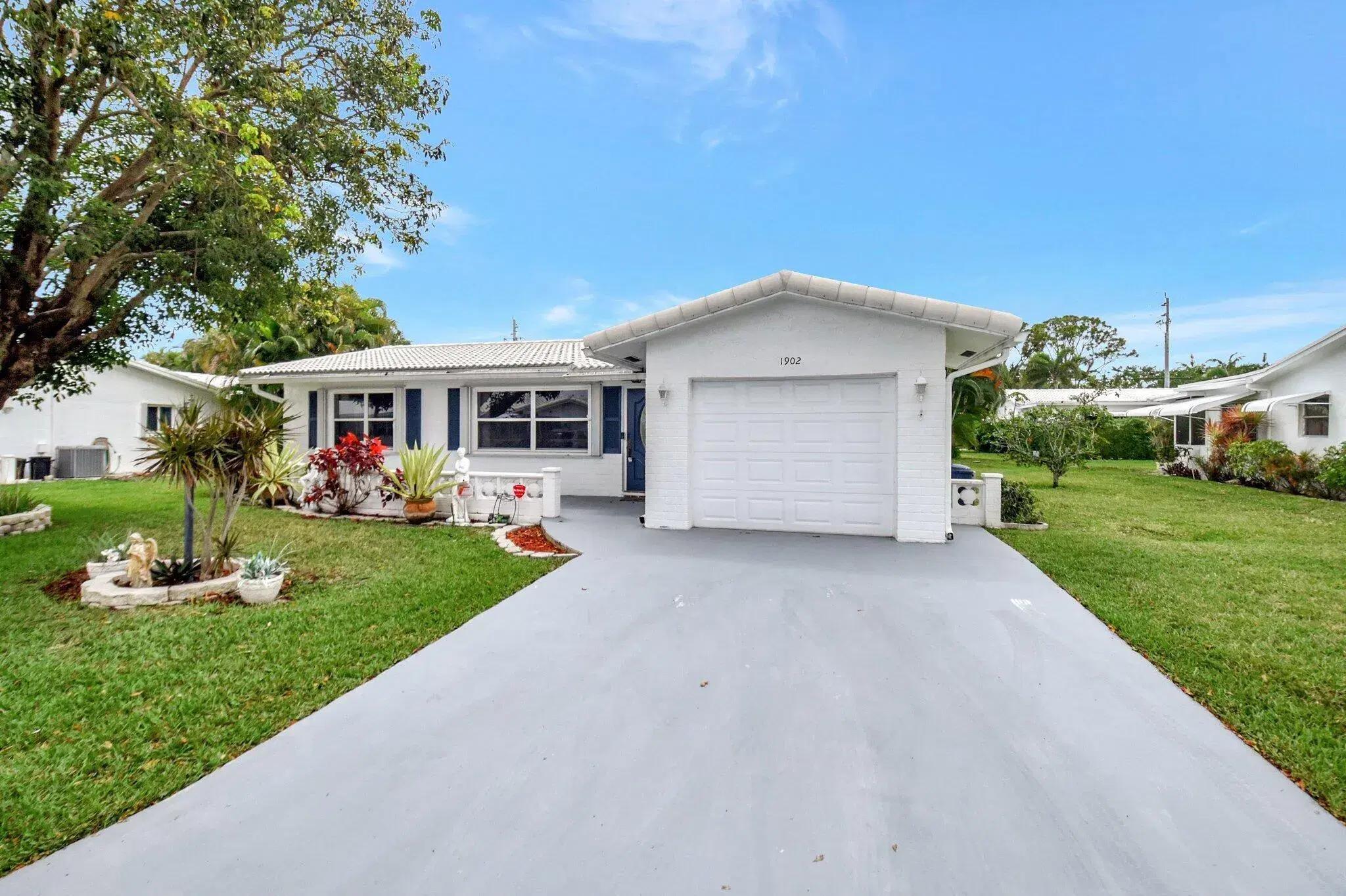 Picture of 1902 SW 22Nd Avenue, Boynton Beach, FL 33426