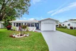 Picture of 1902 SW 22Nd Avenue, Boynton Beach, FL 33426