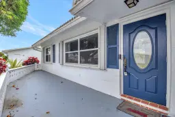 Picture of 1902 SW 22Nd Avenue, Boynton Beach, FL 33426