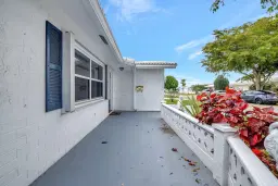 Picture of 1902 SW 22Nd Avenue, Boynton Beach, FL 33426