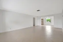 Picture of 1902 SW 22Nd Avenue, Boynton Beach, FL 33426