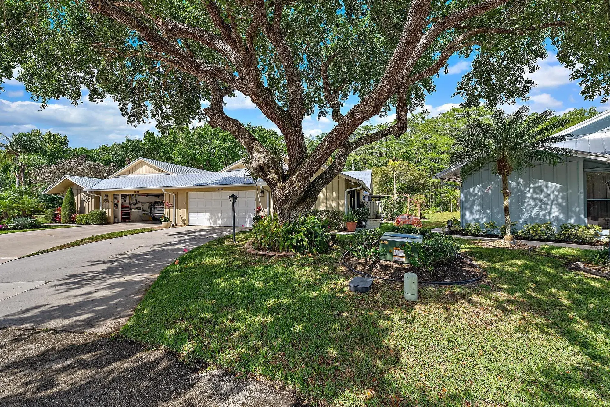 Picture of 13182 SE Crooked Stick Lane, Hobe Sound, FL 33455