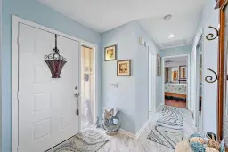 Picture of 13182 SE Crooked Stick Lane, Hobe Sound, FL 33455