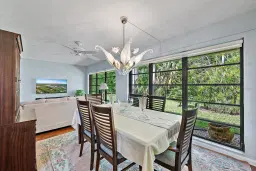 Picture of 13182 SE Crooked Stick Lane, Hobe Sound, FL 33455