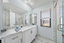 Picture of 13182 SE Crooked Stick Lane, Hobe Sound, FL 33455